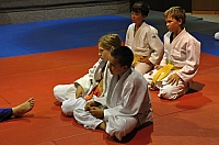 trenink Písek 9_2012_03.JPG